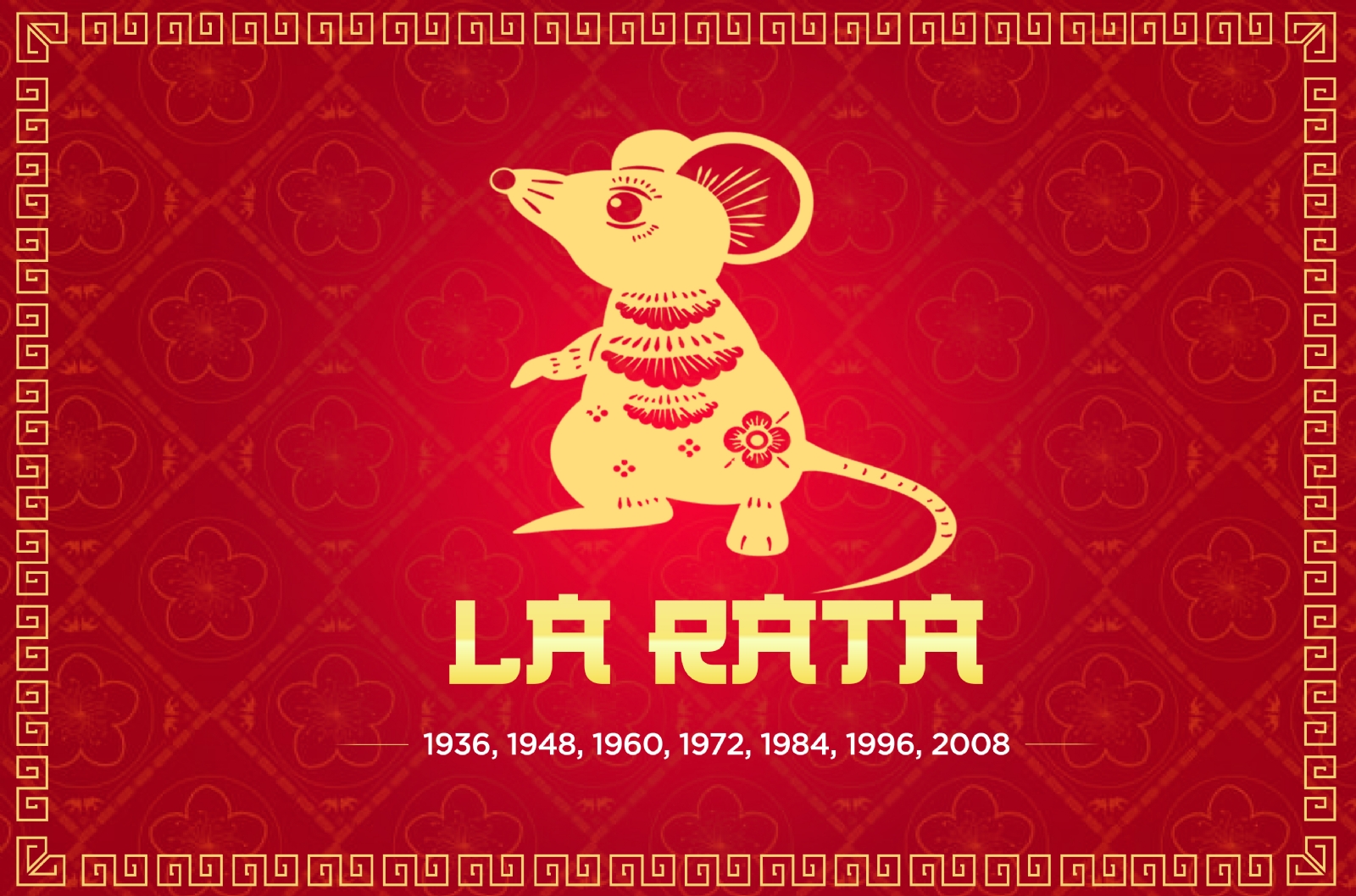 rata08