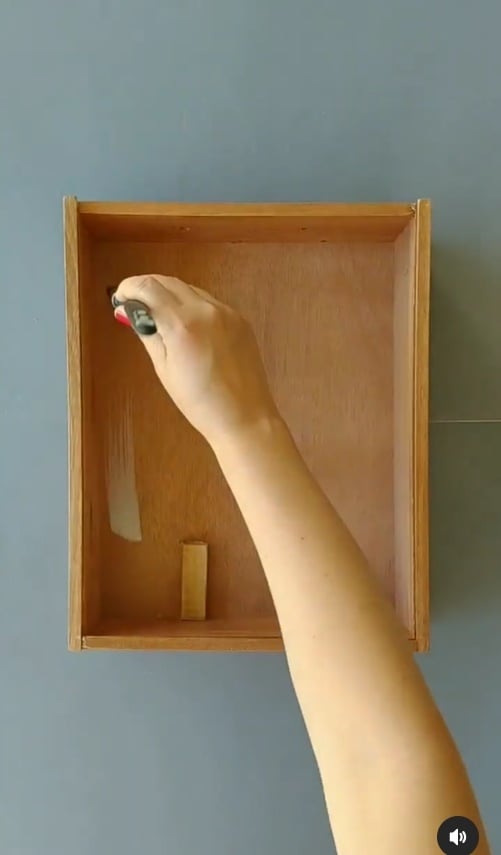 Cajas de vino 2