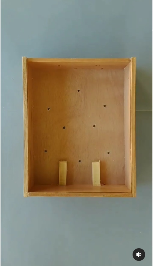 Cajas de vino 3