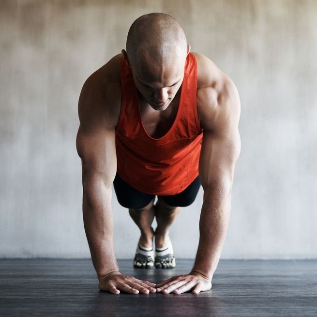 flexiones-diamante-1592811154