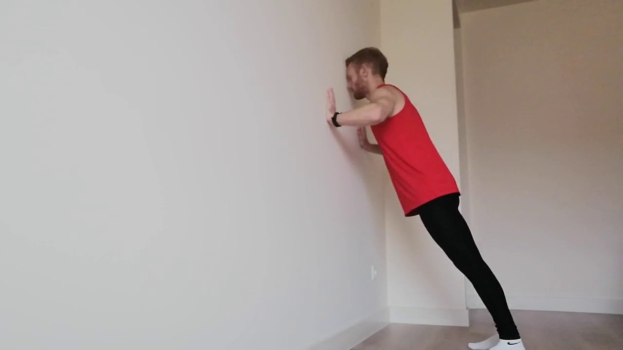 maxresdefault (93)