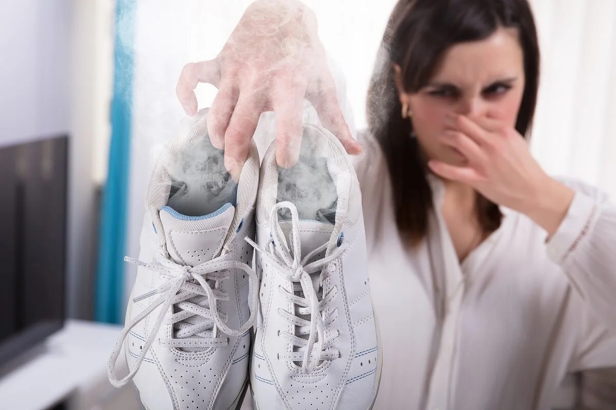 zapatillas 2