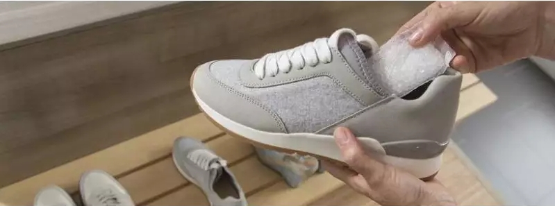 zapatillas 3