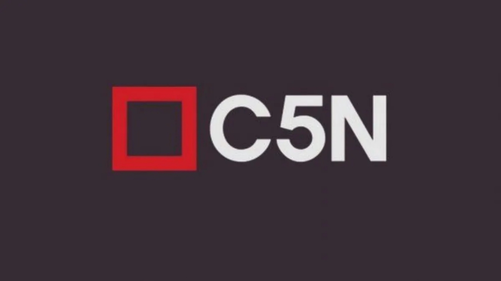 c5n