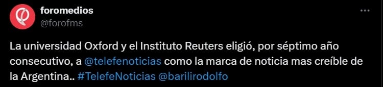 forro