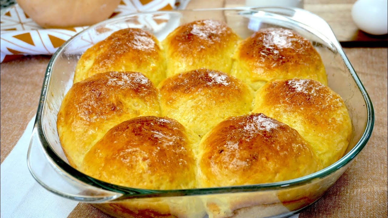 Pancitos