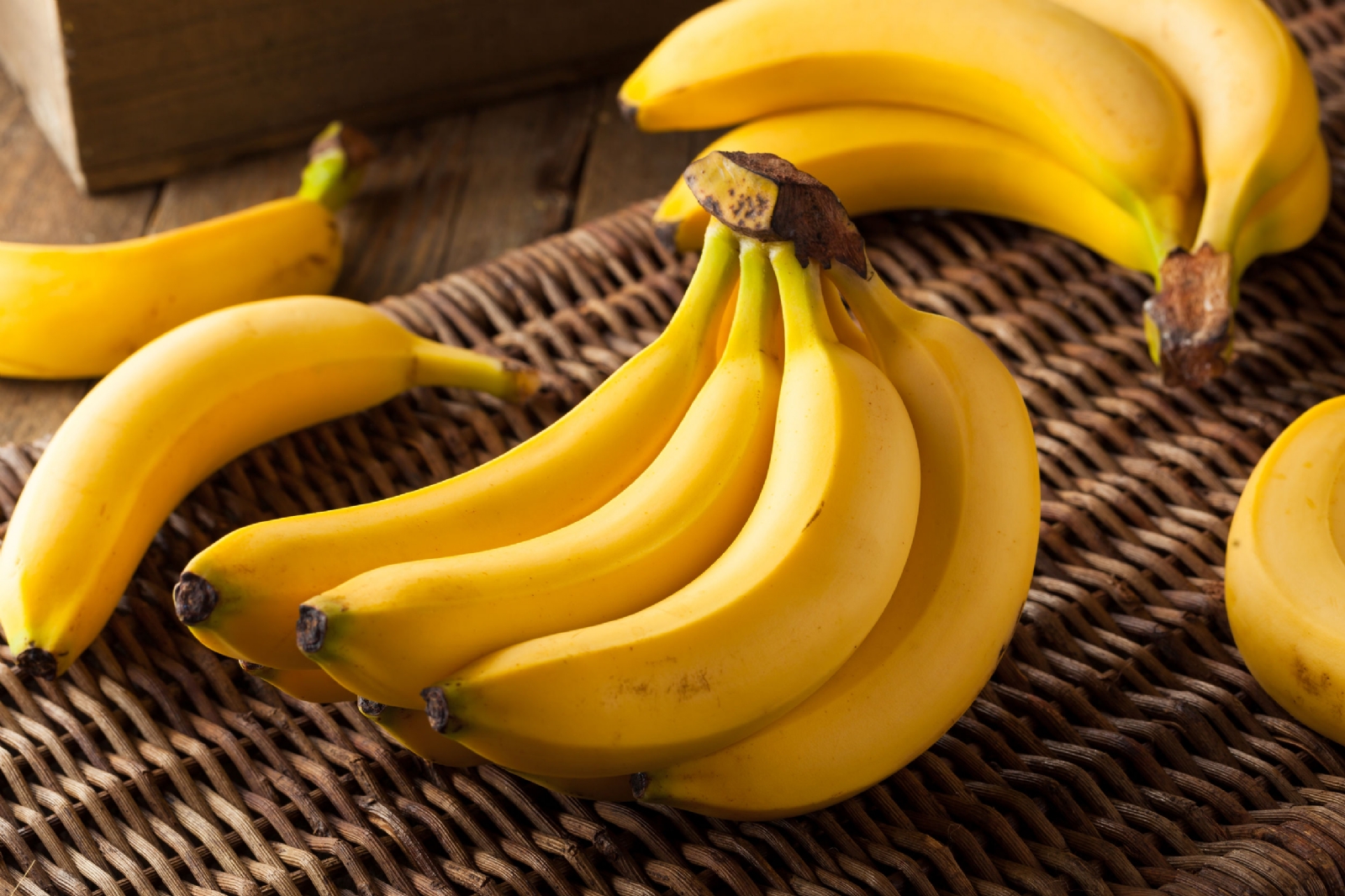 banana_m