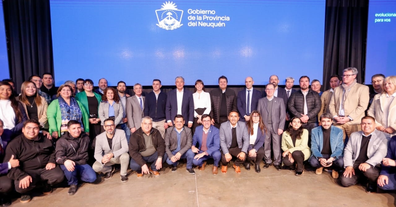 Presentacion-plan-provincial-de-deportes_cabeza