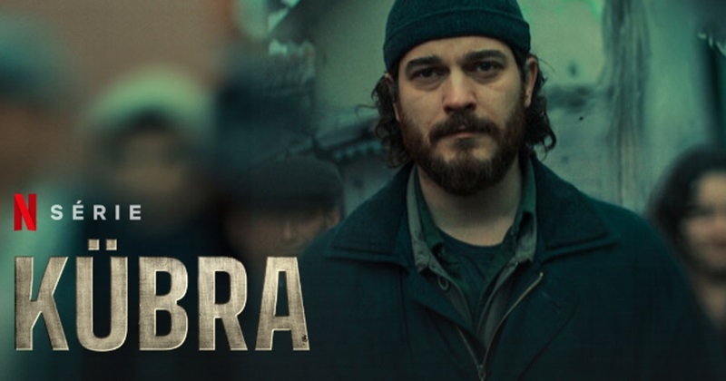 kubra-saison-2-netflix