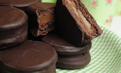 alfajores 1
