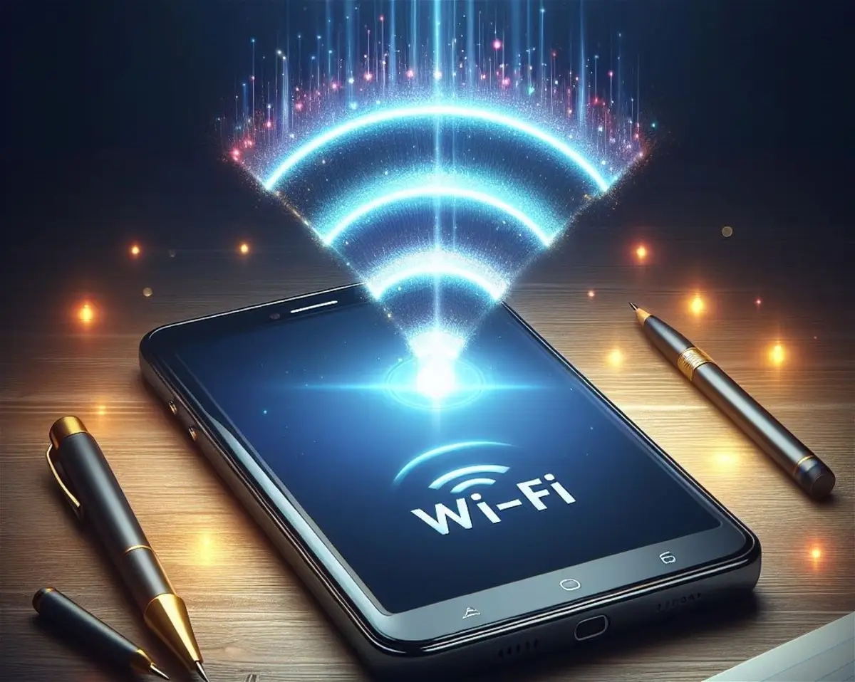 wifi 1