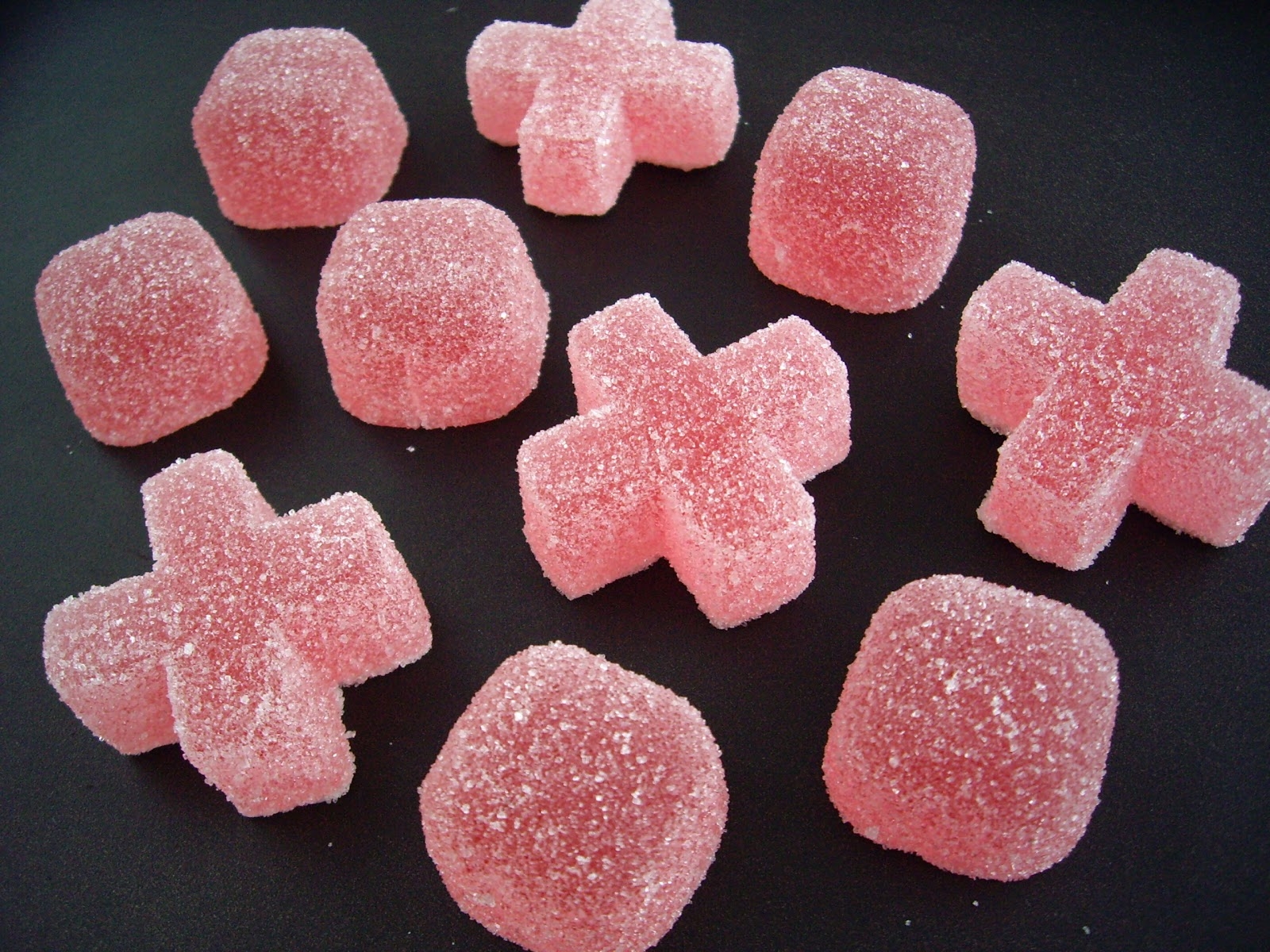 gomitas