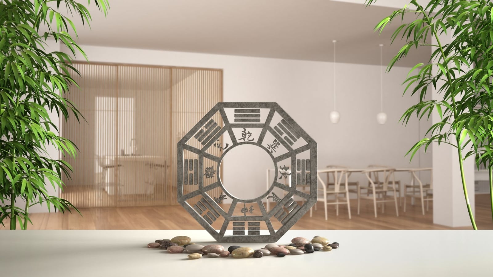 cosas-prohibidas-casa-feng-shui