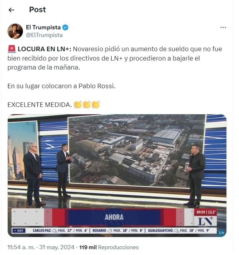 f768x1-678458_678585_5050