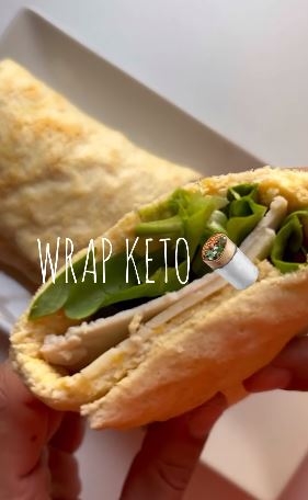wrap322