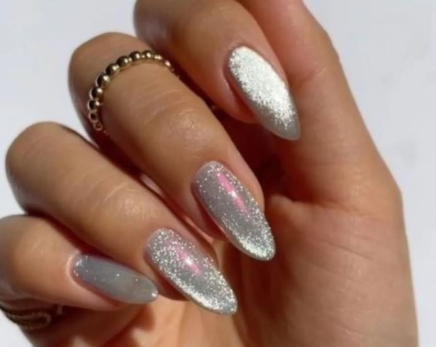 silver755