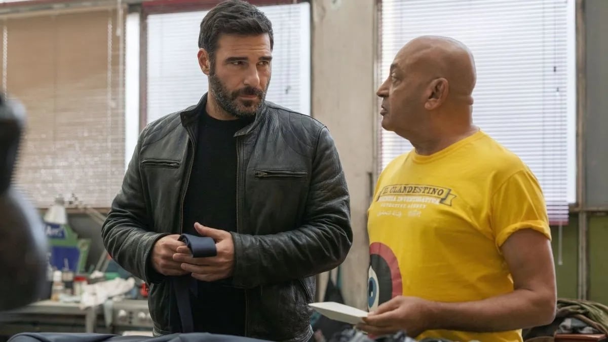 netflix-el-clandestino1jpg