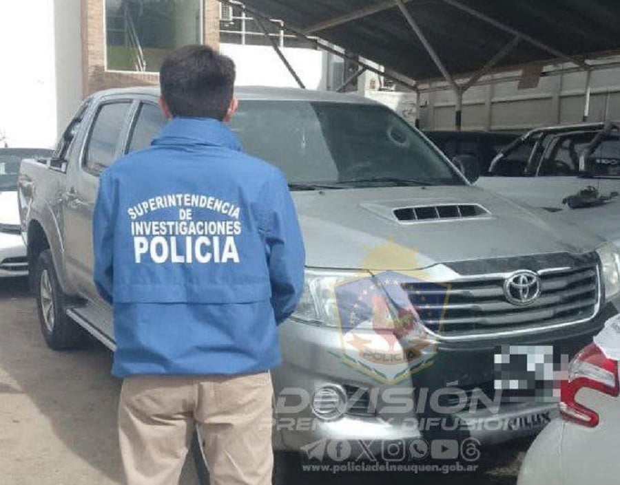 camioneta secuestro11