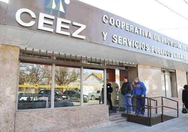 ceez