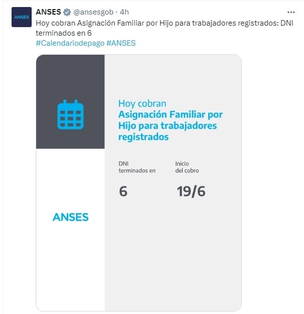asi