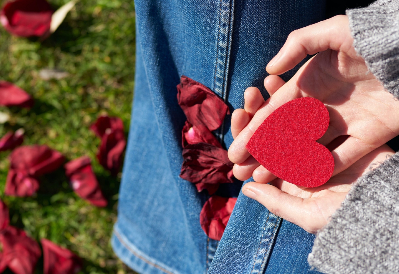 salud-amor-horoscopo-scaled