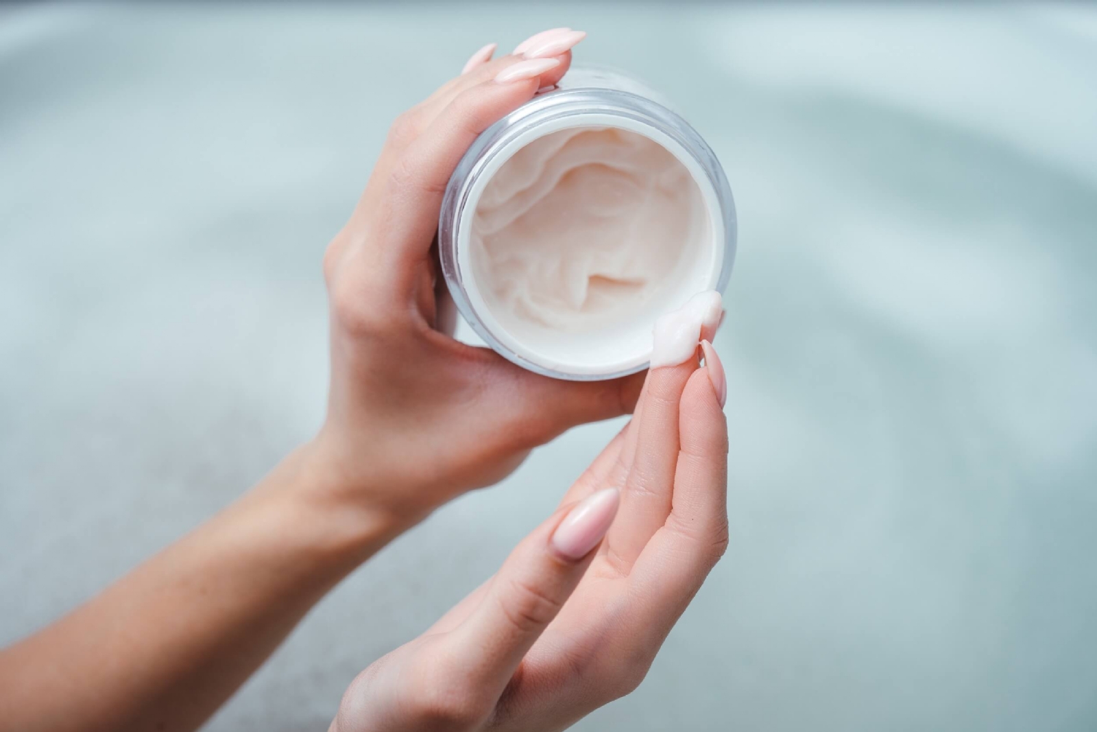 cremas-naturales-psoriasis - 2024-06-19T141404.453