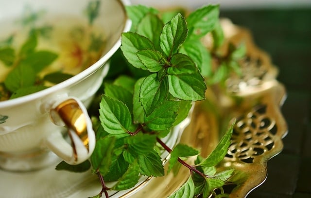 té3