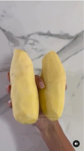 Snacks 2