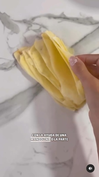 Snacks 3