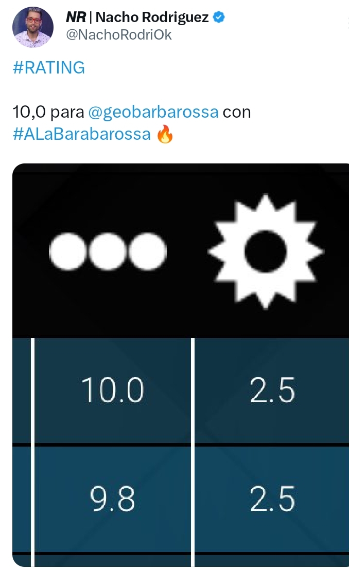 Screenshot_2024-06-19-16-28-43-884