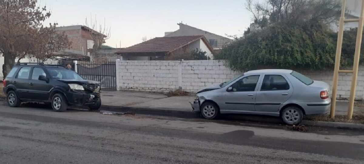 poli boracho centenario