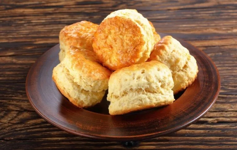 scones 3