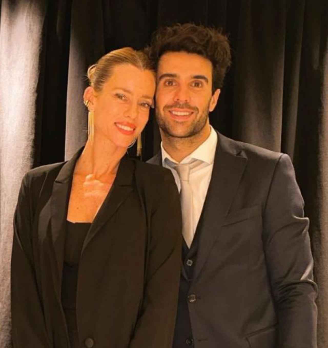 nicole-neumann-y-manu-urcera-celebraran-su-boda-en-una-exclusiva-estancia-1653214(1)