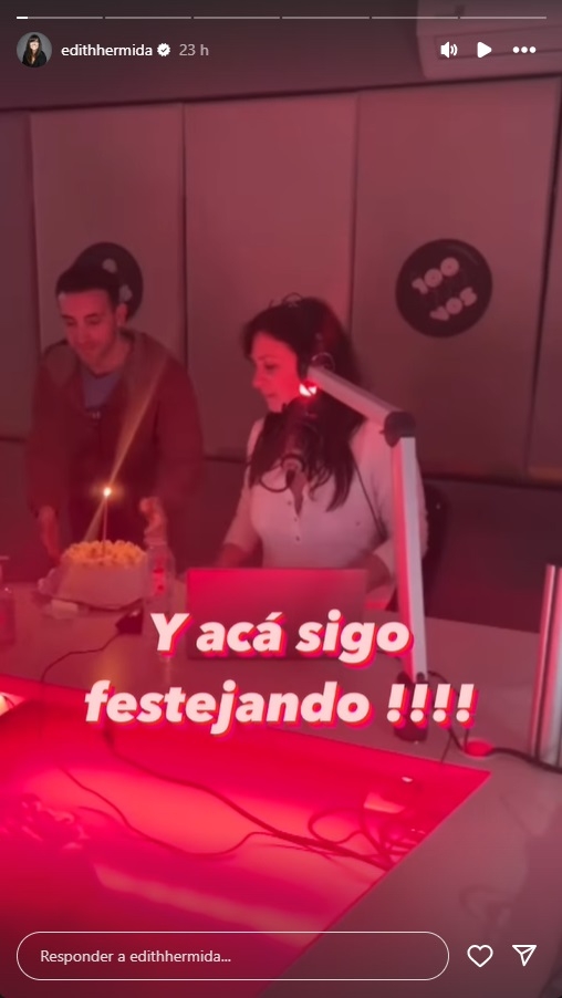 448459662_18444247417000113_5842803176082324275_n