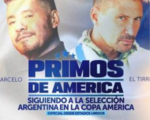 primos-de-america