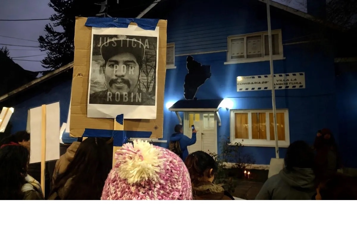 caso gatica 22