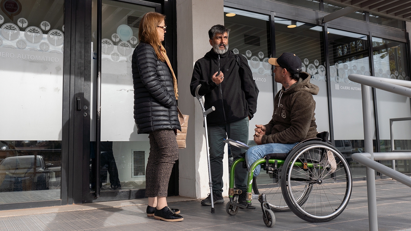 WEB-Accesibilidad-3
