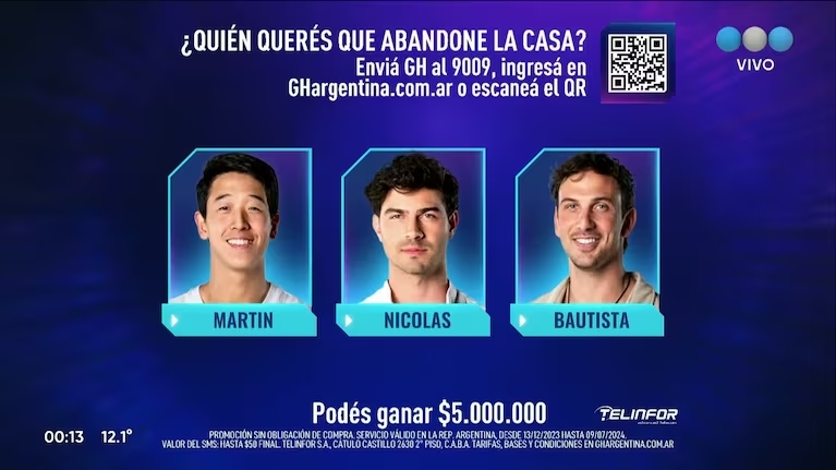 foto-captura-telefe-QQAE6UTXCNGEDERUDWKYGBYKHQ