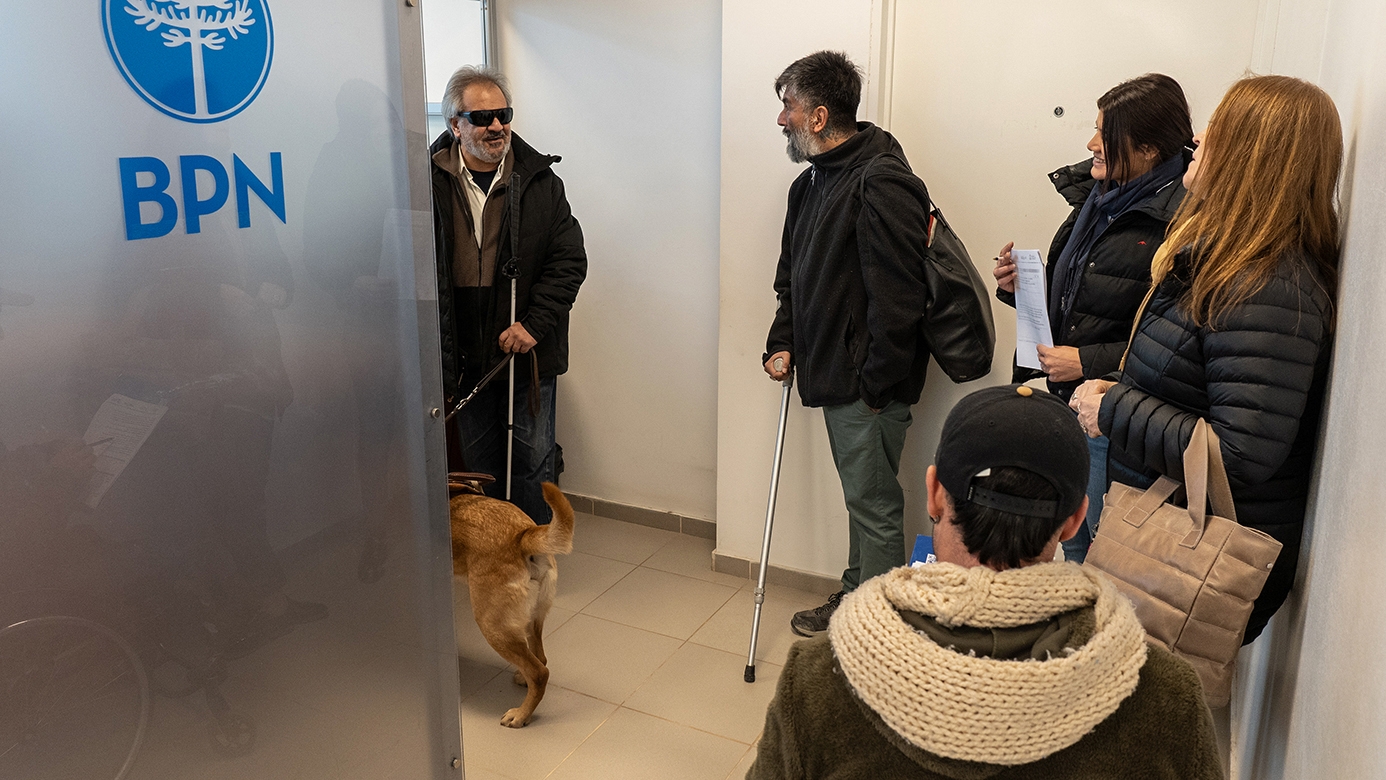 WEB-Accesibilidad-1