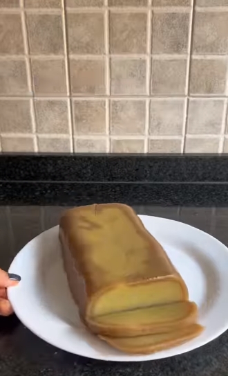 Dulce de batata3