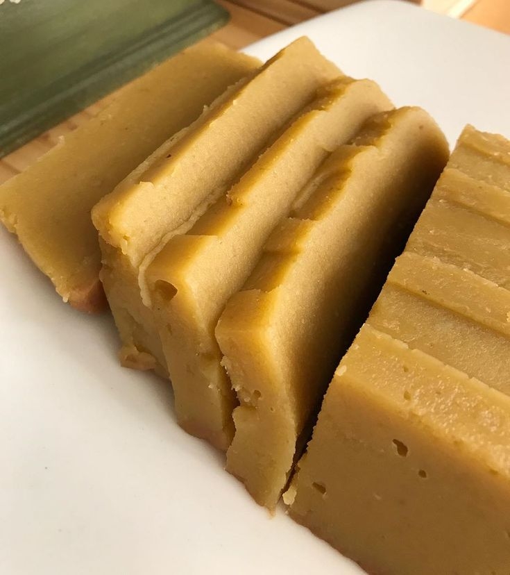 dulce de batata2