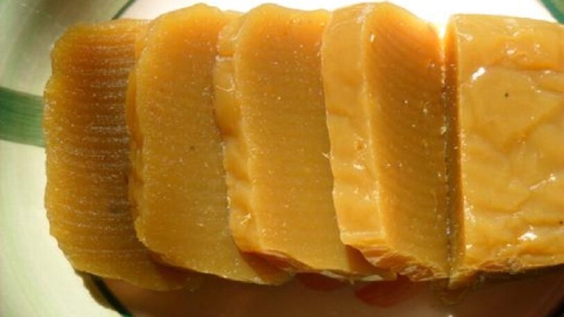 Dulce de batata1