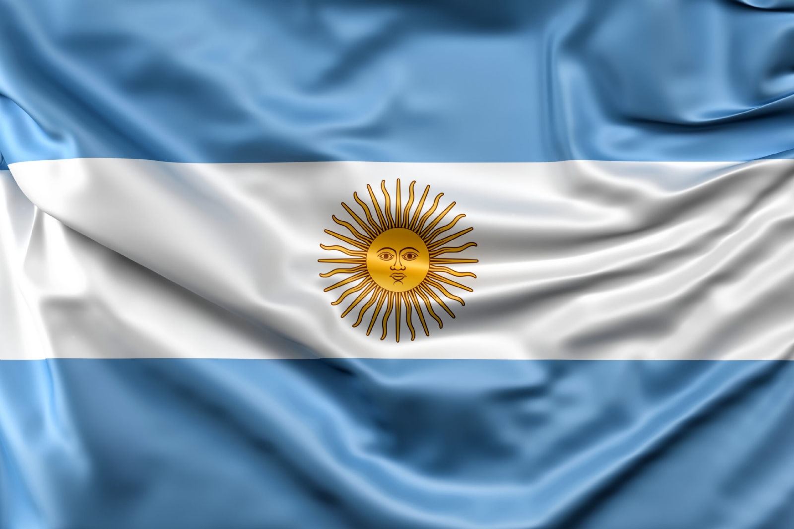 flag-of-argentina-1-scaled