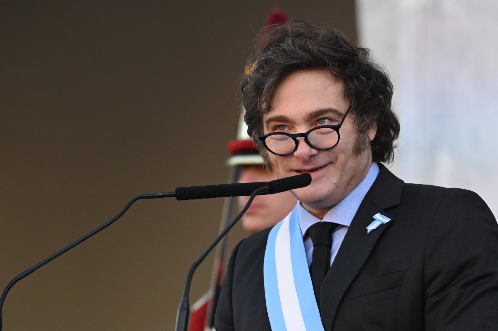 en-rosario-javier-milei-dara-un-mensaje-de-unidad-para-relanzar-su-gestion-y-dejar-atras-la-crisis-interna-scaled