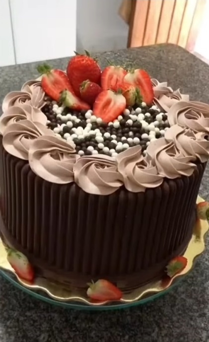 tortaaenv