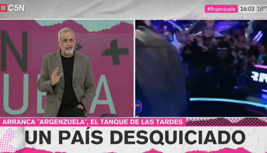 20240619175846_rial-c5n