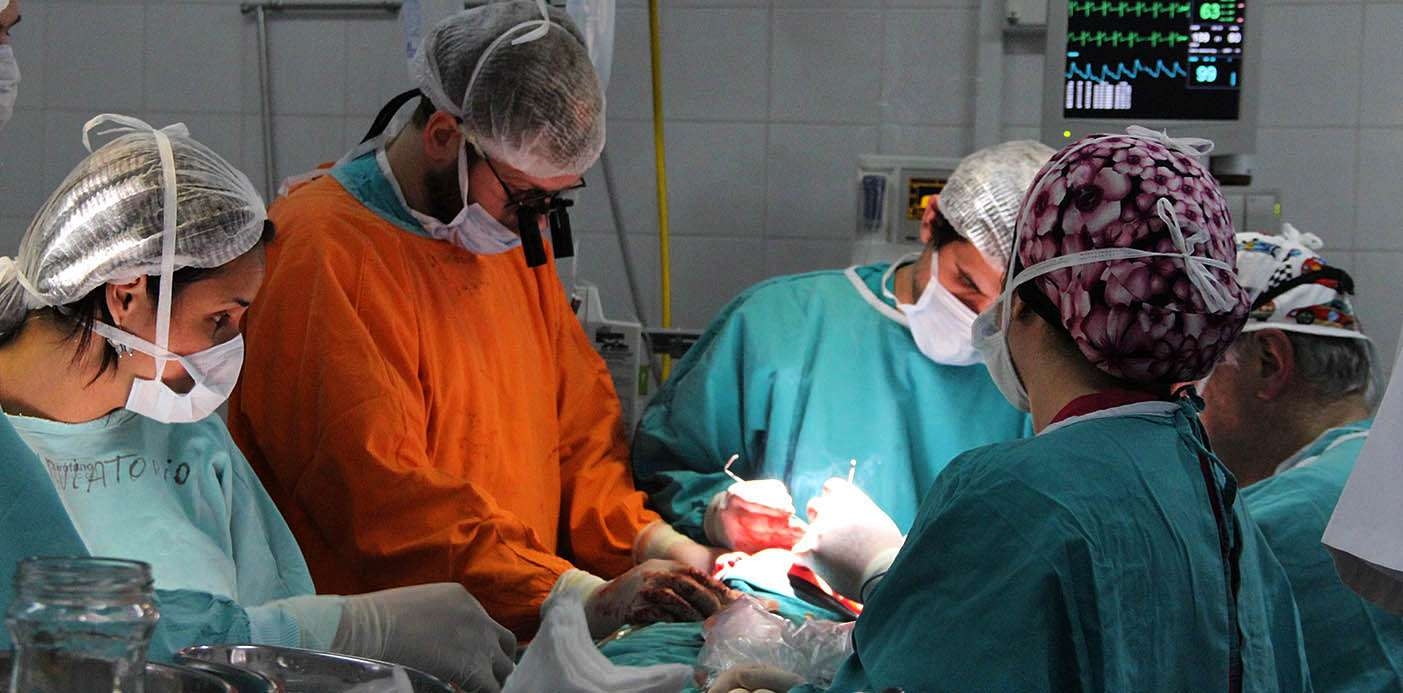 operacion