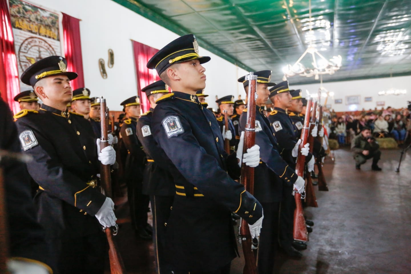 polis