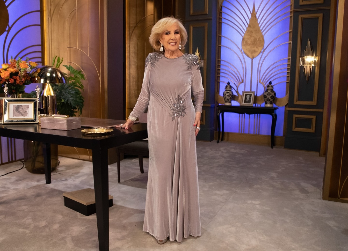 mirthalegrand_1718498100_3391330426964997701_3212719035
