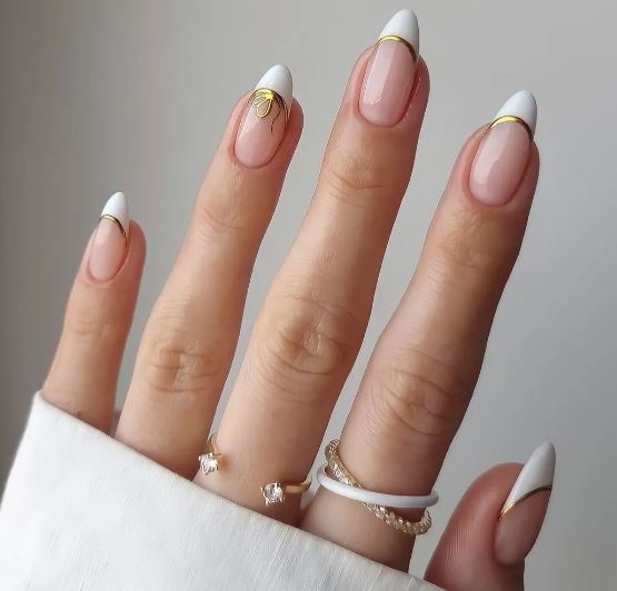 uñas544